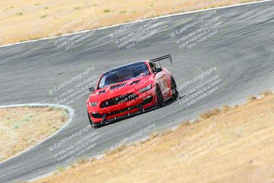 media/Jun-24-2023-Speed Ventures (Sat) [[e4846f1b89]]/1-Red/session 2 turn 2/